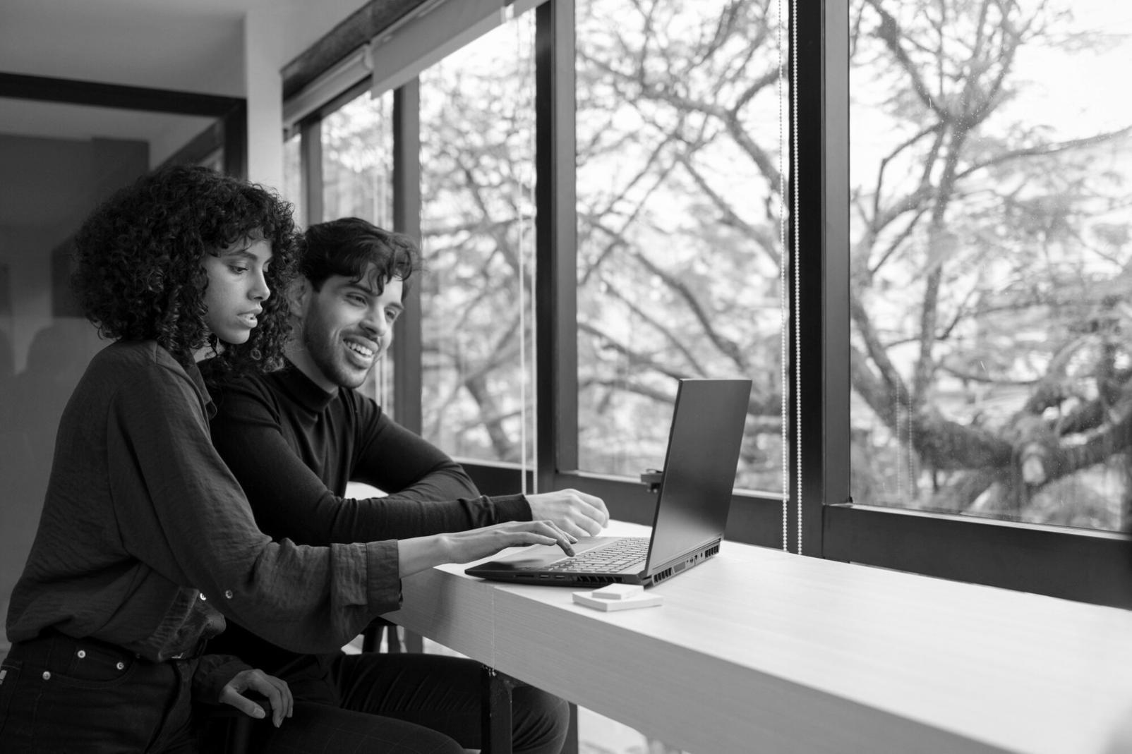 Comprehensive budget documentation and financial planning materials