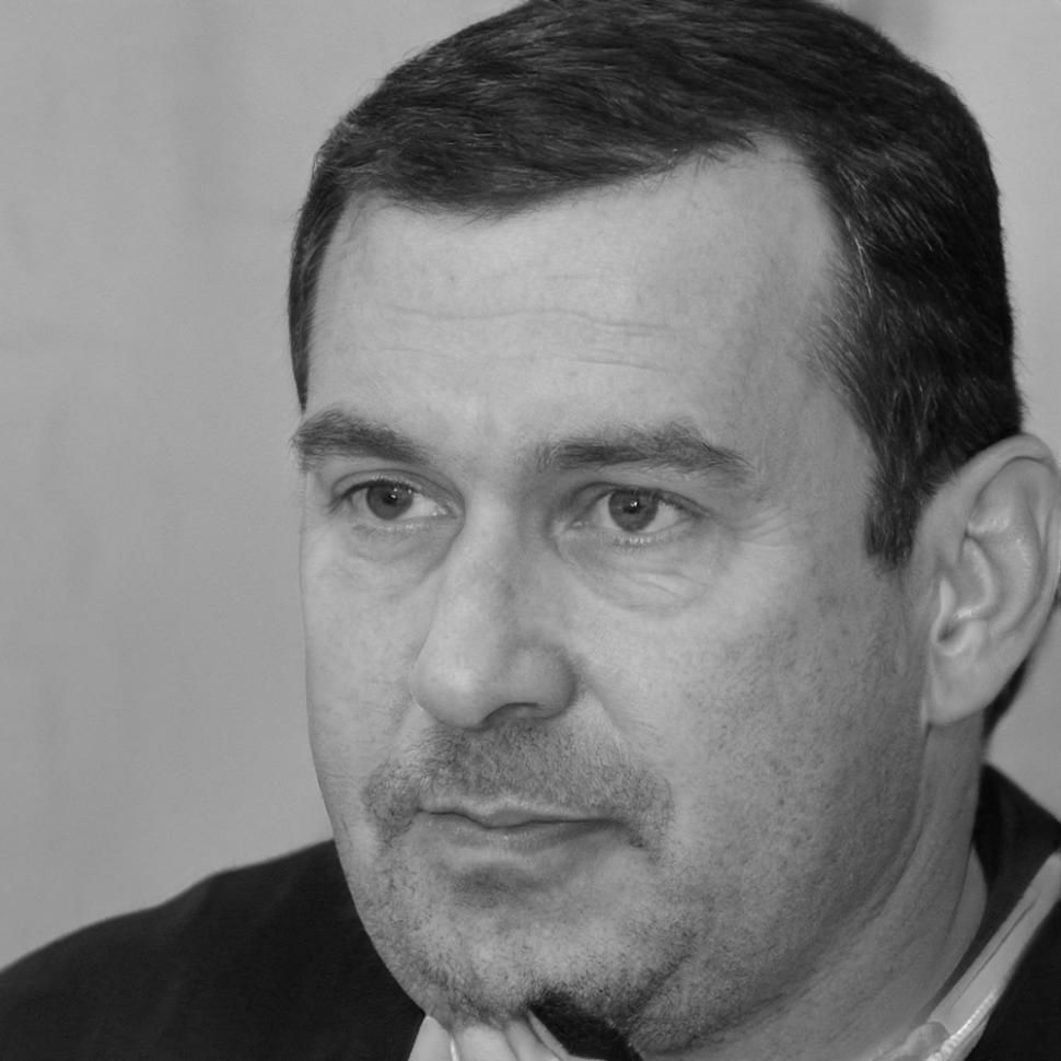 Kasper Lindberg testimonial